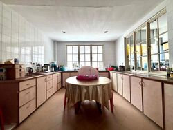 Beauty Garden (D19), Detached #595133391